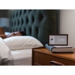 Awair Hava Kalitesi �l��m Cihaz�