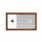 Awair Hava Kalitesi �l��m Cihaz�