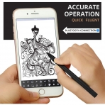 Awinner Fine Point Precision Active Stylus Kalem