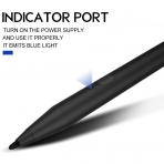 Awinner Fine Point Precision Active Stylus Kalem