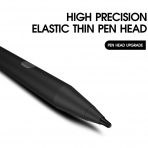 Awinner Fine Point Precision Active Stylus Kalem