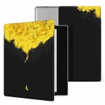 Ayotu Kindle Oasis K�l�f (7 in�)-The Dream