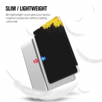 Ayotu Kindle Oasis K�l�f (7 in�)-The Dream