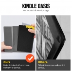 Ayotu Kindle Oasis Klf (7 in)-The Dream