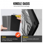 Ayotu Kindle Oasis K�l�f (7 in�)-The Dream