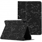 Ayotu iPad Pro Standl Klf (11 in)-Horoscope