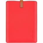 BEFINE MacBook Air Laptop antas (13 in)