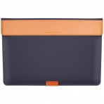 BEFINE MacBook Pro Laptop antas (13 in) (M1)-Navy