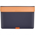 BEFINE MacBook Pro Laptop antas (13 in) (M1)-Navy