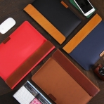 BEFINE MacBook Pro Laptop �antas� (16 in�)-All Black