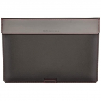 BEFINE MacBook Pro Laptop �antas� (16 in�)-All Black