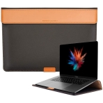 BEFINE MacBook Pro Laptop antas (16 in)