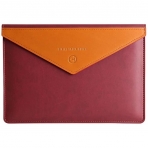 BEFINE iPad Tablet antas (9.7-10.7 n)-Burgundy