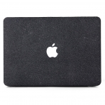 BELK Apple MacBook Air Crystal Hard Klf (11 in)-Frosted Black