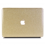 BELK Apple MacBook Pro Retina Crystal Hard Klf (13 in)-Champagne