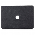 BELK Apple MacBook Pro Crystal Hard K�l�f (15 in�)-Frosted Black  