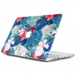 BELK MacBook Art Klf (12 in)-Flower B
