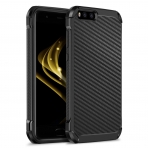 BENTOBEN Xiaomi Mi 6 Klf-Carbon Fiber