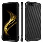 BENTOBEN Xiaomi Mi 6 Klf-Carbon Fiber