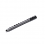 BETOP Active Stylus Kalem-Grey