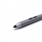 BETOP Active Stylus Kalem-Grey