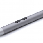 BETOP Active Stylus Kalem-Grey