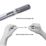 BETOP Active Stylus Kalem-Grey