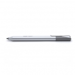 BETOP Active Stylus Kalem-Silver