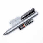 BETOP Active Stylus Kalem-Silver