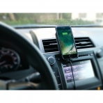 BEZALEL iPhone 7 Plus Latitude Qi Kablosuz �arj K�l�f�