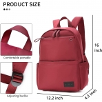 BE SMART Casual Laptop Srt antas (13.5 in)