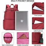 BE SMART Casual Laptop Srt antas (13.5 in)