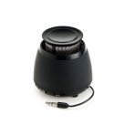 BLKBOX POP360 Bluetooth Hoparlr-Bumpin Black