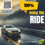 OHP ENET Bimmercode Kodlama ��in OBD 2 Kablo