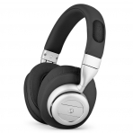 B�HM B76 Kablosuz Bluetooth Kulak �st� Kulakl�k-Black