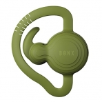 BONX Grip Kablosuz Kancal Bluetooth Kulaklk-Green