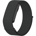 BandSmith Garmin CIRQA Uyumlu �rg� Naylon Kay��