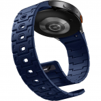 Bandletic Galaxy Watch 20mm Manyetik Silikon Kay��