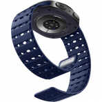 Bandletic Galaxy Watch 8 40mm Kay-Navy Blue
