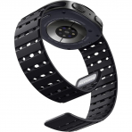 Bandletic Galaxy Watch 8 40mm Kay-Black