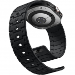 Bandletic Galaxy Watch Ultra 2/1 47mm Silikon Kay��