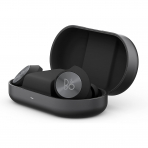 Bang & Olufsen Beoplay EQ Kulak i Kulaklk -Black