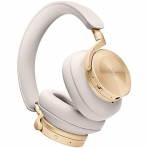 Bang & Olufsen Beoplay H95 Premium Kablosuz Kulaklk