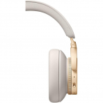 Bang & Olufsen Beoplay H95 Premium Kablosuz Kulaklk