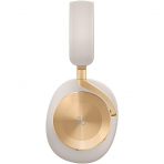 Bang & Olufsen Beoplay H95 Premium Kablosuz Kulaklk