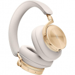 Bang & Olufsen Beoplay H95 Premium Kablosuz Kulaklk