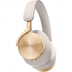 Bang & Olufsen Beoplay H95 Premium Kablosuz Kulaklk