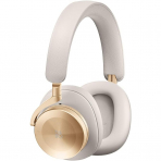 Bang & Olufsen Beoplay H95 Premium Kablosuz Kulaklk