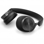 Bang & Olufsen Beoplay H95 Premium Kablosuz Kulaklk-Black 