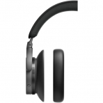 Bang & Olufsen Beoplay H95 Premium Kablosuz Kulaklk-Black 